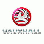 vauxhall