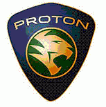 proton