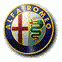 alfaromeo