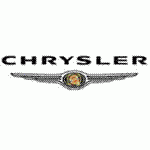 chrysler
