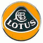 lotus