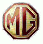 mg