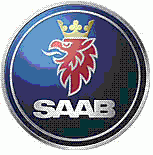 saab