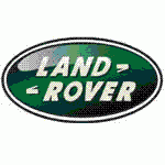 landrover