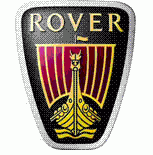 rover